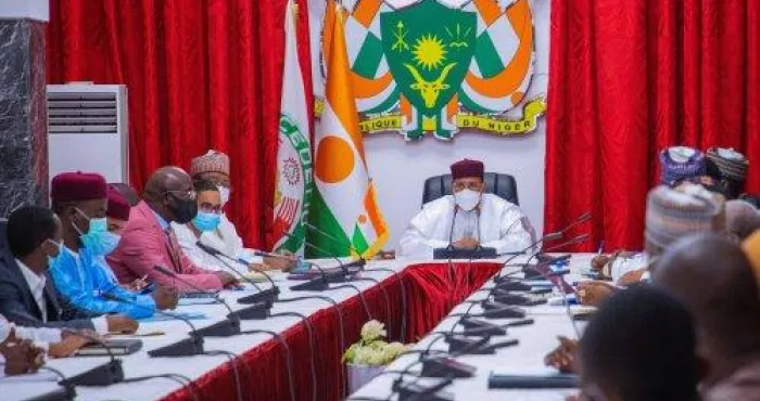 agression-des-nigeriens-par-des-ivoiriens-niamey-depeche-des-ministres-a-abidjan